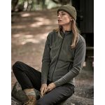 Ladies-Active-Fleece