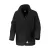 Junior-Youth-Microfleece-Top