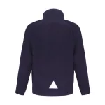 Junior-Youth-Microfleece-Top