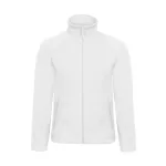 ID-501-Micro-Fleece-Full-Zip