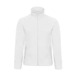 ID-501-Micro-Fleece-Full-Zip
