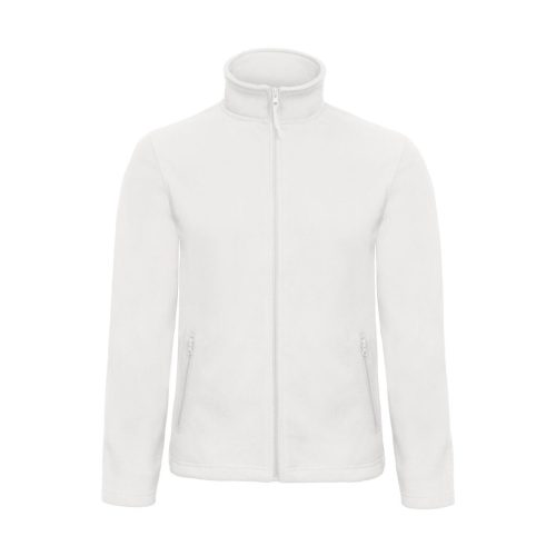 ID-501-Micro-Fleece-Full-Zip