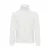 ID-501-Micro-Fleece-Full-Zip