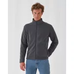 ID-501-Micro-Fleece-Full-Zip