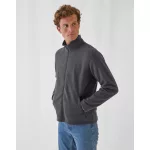 ID-501-Micro-Fleece-Full-Zip