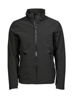 All-Weather-Jacket