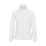 ID-501-women-Micro-Fleece-Full-Zip