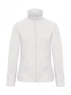 ID-501-women-Micro-Fleece-Full-Zip