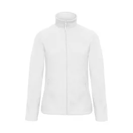 ID-501-women-Micro-Fleece-Full-Zip