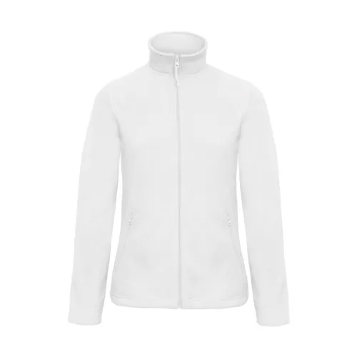 ID-501-women-Micro-Fleece-Full-Zip