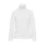 ID-501-women-Micro-Fleece-Full-Zip