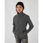 ID-501-women-Micro-Fleece-Full-Zip