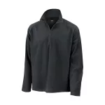 Microfleece-Top