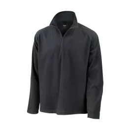 Microfleece-Top