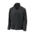 Microfleece-Top