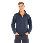 Microfleece-Top