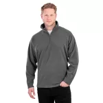 Microfleece-Top