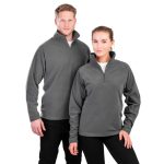 Microfleece-Top