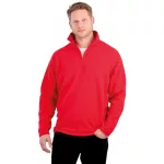 Microfleece-Top