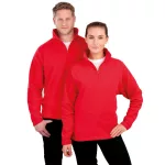 Microfleece-Top