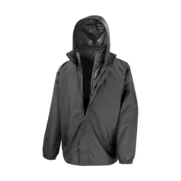 3-in-1-Jacket-with-quilted-Bodywarmer