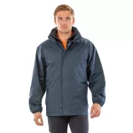3-in-1-Jacket-with-quilted-Bodywarmer