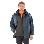 3-in-1-Jacket-with-quilted-Bodywarmer