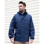 3-in-1-Jacket-with-quilted-Bodywarmer