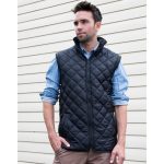 3-in-1-Jacket-with-quilted-Bodywarmer