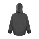 3-in-1-Jacket-with-quilted-Bodywarmer