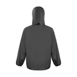 3-in-1-Jacket-with-quilted-Bodywarmer