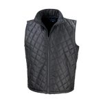 3-in-1-Jacket-with-quilted-Bodywarmer
