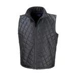 3-in-1-Jacket-with-quilted-Bodywarmer