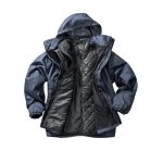 3-in-1-Jacket-with-quilted-Bodywarmer