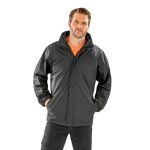 3-in-1-Jacket-with-quilted-Bodywarmer