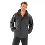 3-in-1-Jacket-with-quilted-Bodywarmer