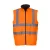 Fluo-Fleece-Reversible-Bodywarmer