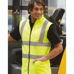 Fluo-Fleece-Reversible-Bodywarmer