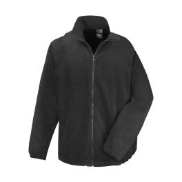Mens-Norse-Outdoor-Fleece