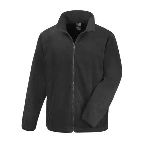 Mens-Norse-Outdoor-Fleece