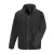 Mens-Norse-Outdoor-Fleece