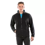 Mens-Norse-Outdoor-Fleece
