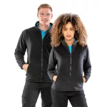 Mens-Norse-Outdoor-Fleece