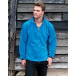Mens-Norse-Outdoor-Fleece