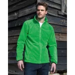 Mens-Norse-Outdoor-Fleece