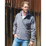 Mens-Norse-Outdoor-Fleece