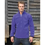 Mens-Norse-Outdoor-Fleece