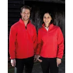 Mens-Norse-Outdoor-Fleece