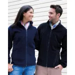 Mens-Norse-Outdoor-Fleece
