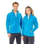 Mens-Norse-Outdoor-Fleece